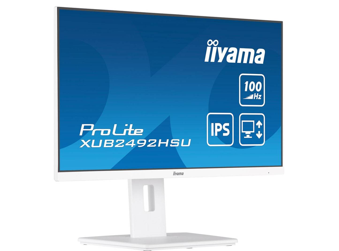 175217385616271705507397xub2492hsuw621