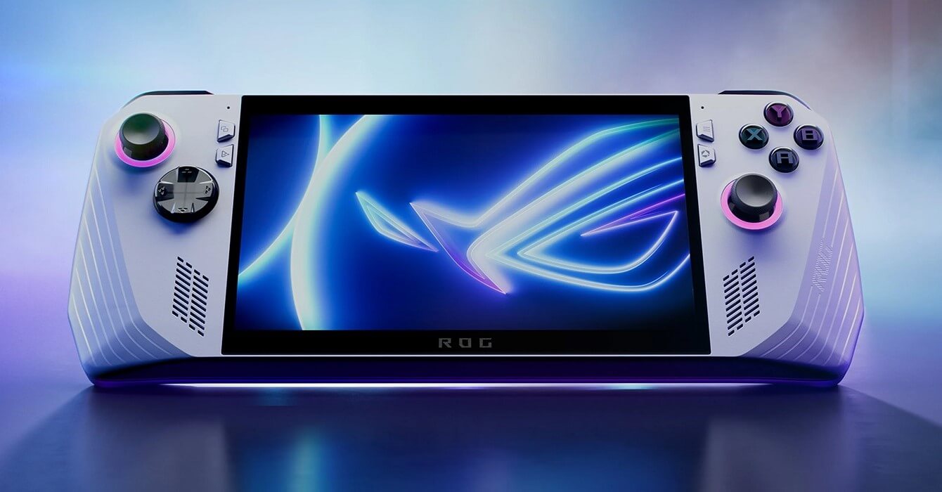 1752174874AsusRogAllylaunchglobalphonebunch