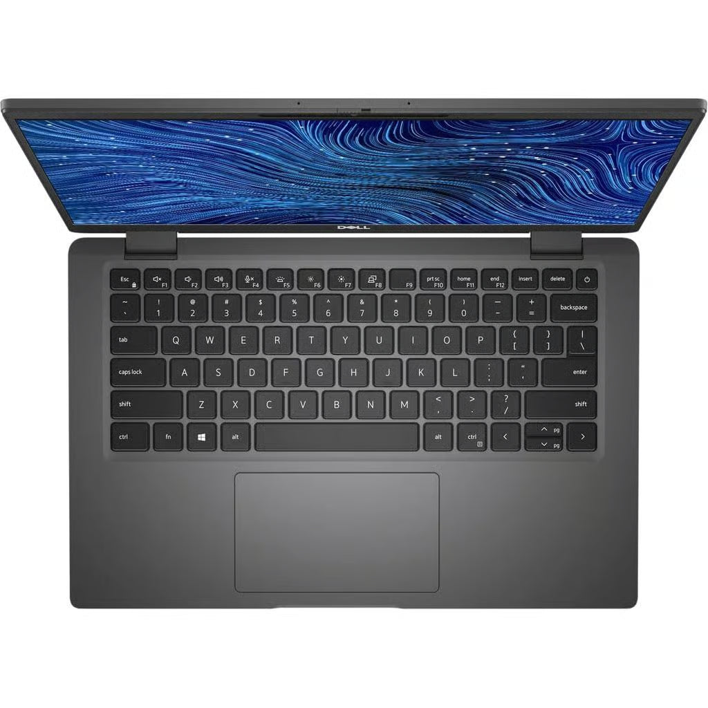 Dell Latitude 7420 i7
