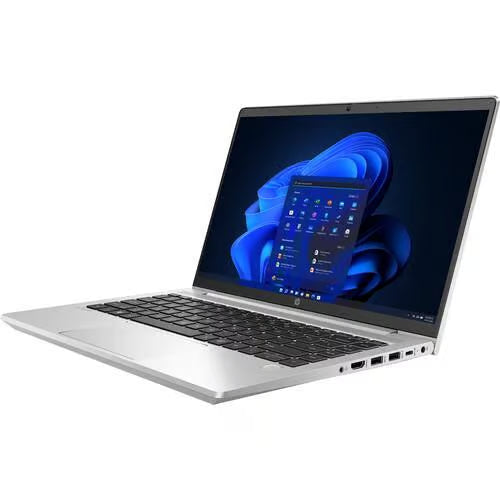 Preowned HP ProBook 440 G9