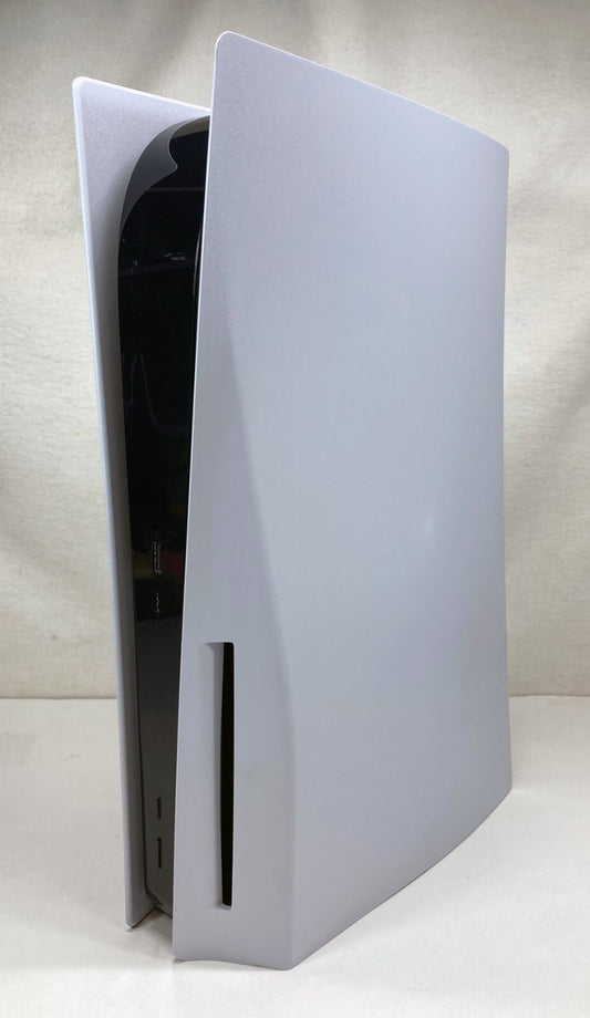 1752173709sl1600