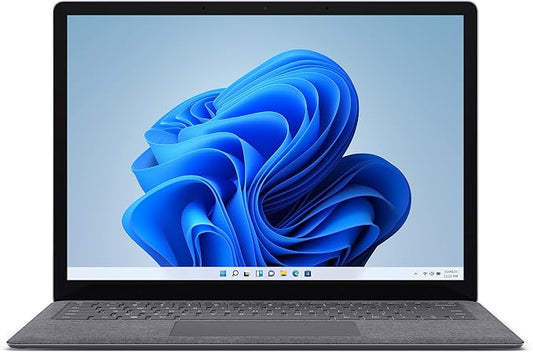 Microsoft Surface Laptop 4 13.5" – i5 | 8GB RAM | 256GB SSD