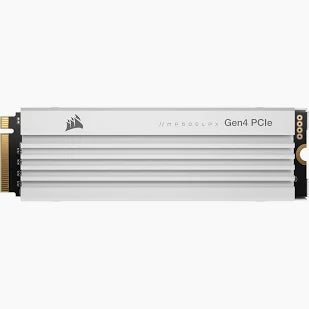 Corsair MP600 4TB