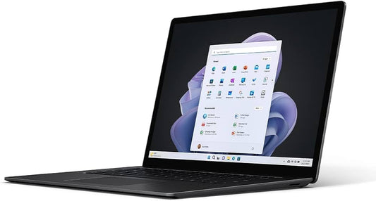 Microsoft Surface Laptop 5 15" – i7 | 16GB RAM | 512GB SSD
