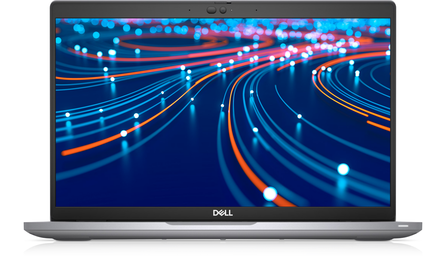 Dell Latitude 5420