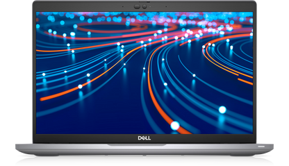 Dell Latitude 5420