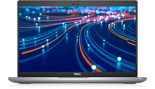 Dell Latitude 5420