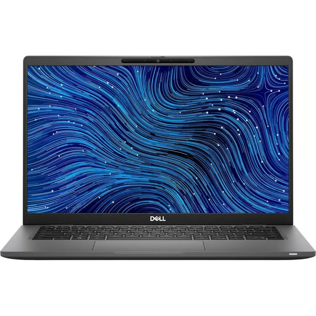 Dell Latitude 7420 i7