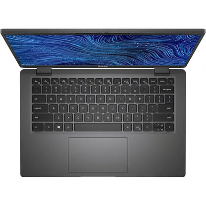 Dell Latitude 7420 i7