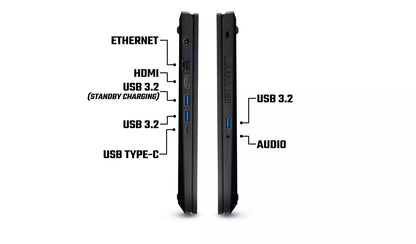 ACER Nitro V15