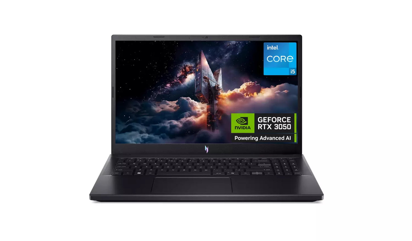 ACER Nitro V15