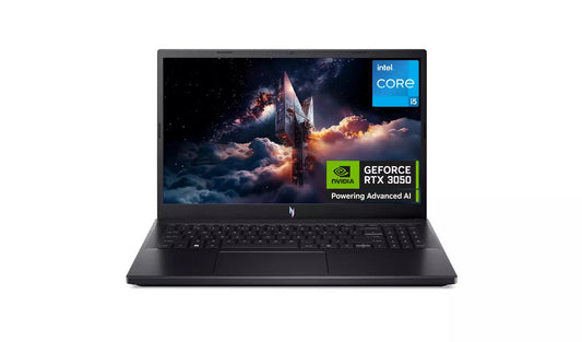 ACER Nitro V15