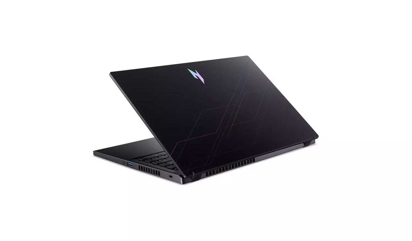 ACER Nitro V15