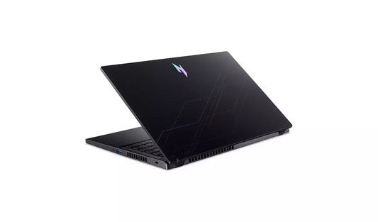 ACER Nitro V15