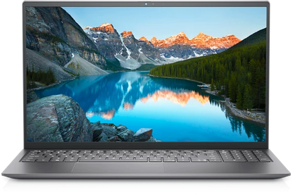 Preowned Dell Inspiron 5510