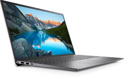 Preowned Dell Inspiron 5510