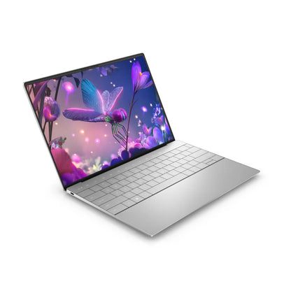 Dell XPS 9320 13"