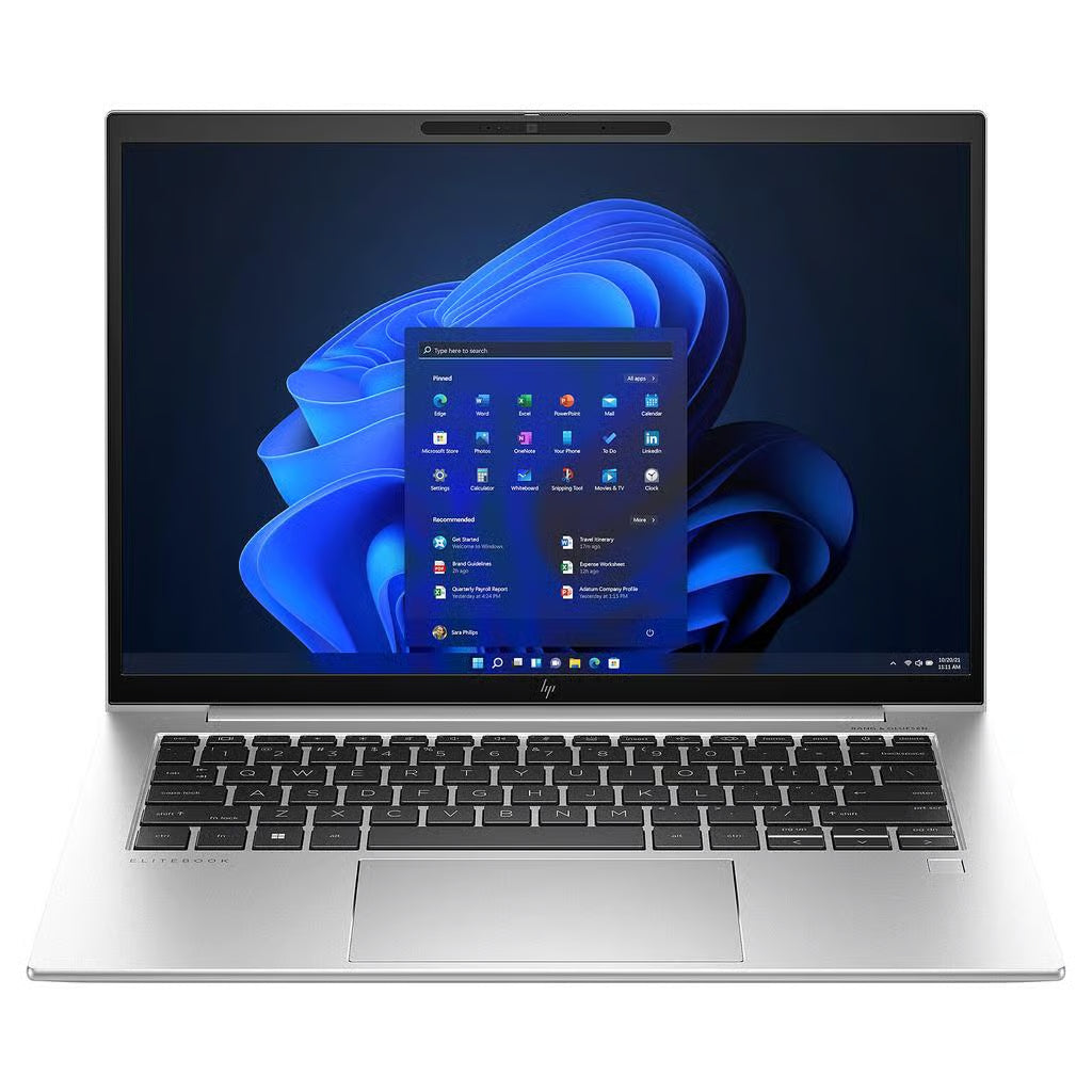 Preowned HP EliteBook 840 G10