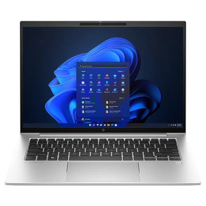 Preowned HP EliteBook 840 G10