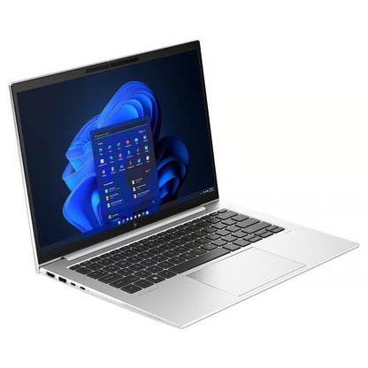 Preowned HP EliteBook 840 G10