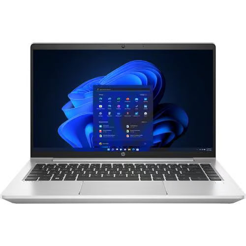Preowned HP ProBook 440 G9