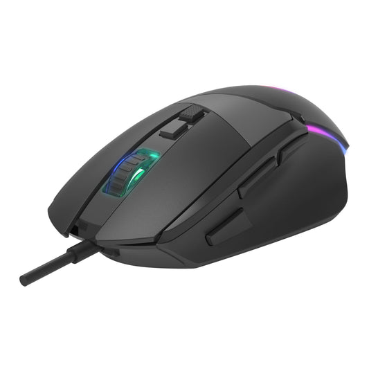 Marvo Scorpion M411 Mouse