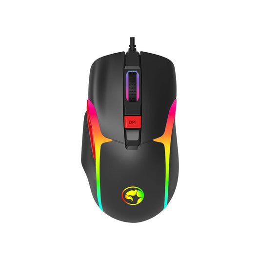 Marvo Scorpion M360 Mouse