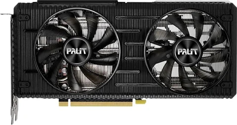 GeForce RTX 3060Ti 8GB