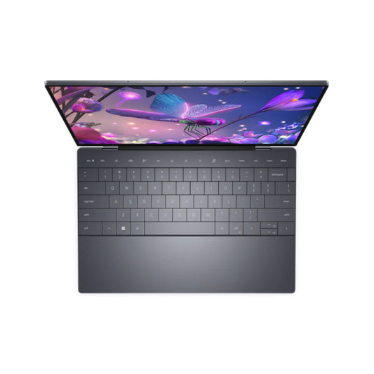 Dell XPS 9320 13" Grey