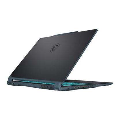 MSI Cyborg 14 A13VF