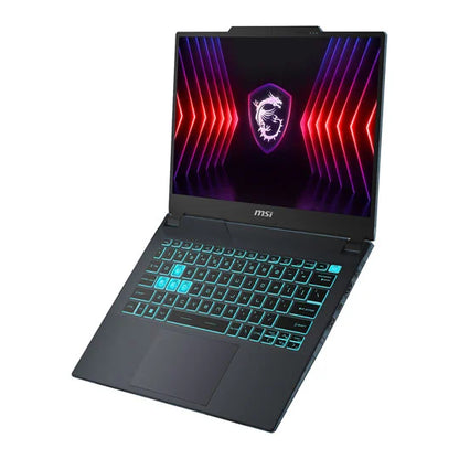 MSI Cyborg 14 A13VF
