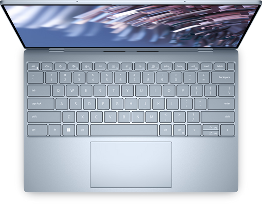 Dell XPS 9315 13"