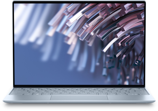 Dell XPS 9315 13"